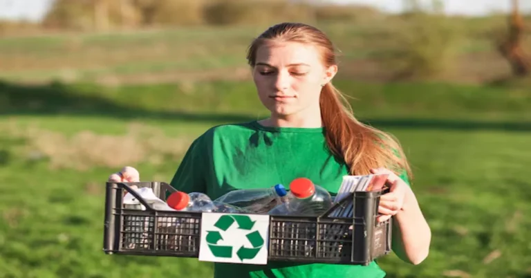 Waste Management Careers