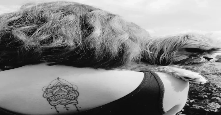 Tattoo Ideas for Women
