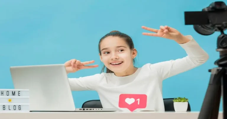 Cute PFP