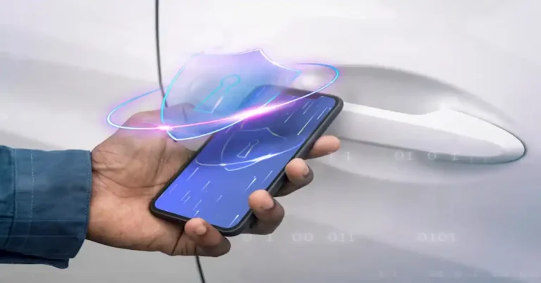 Winqizmorzqux Product