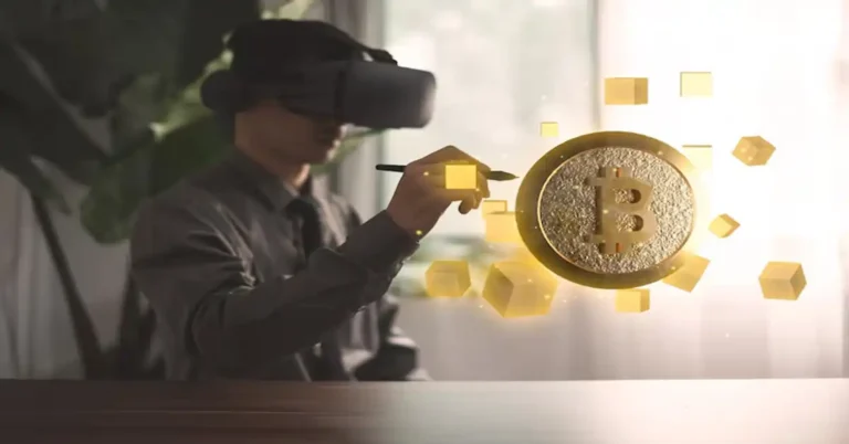 eCrypto1.com