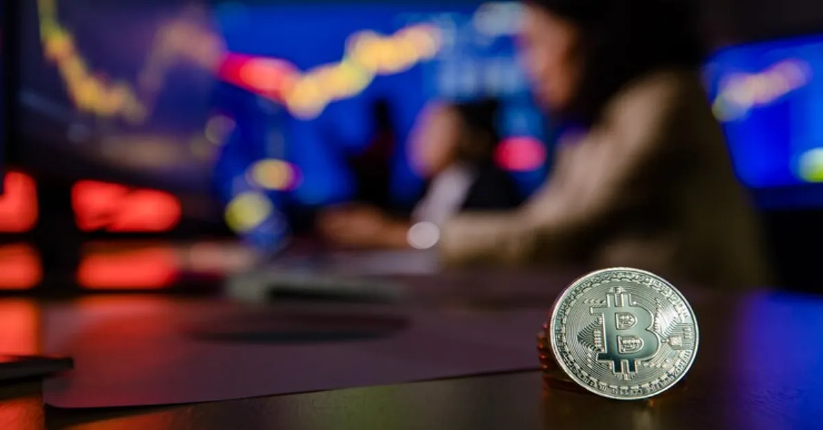 eCrypto1.com Crypto Reviews
