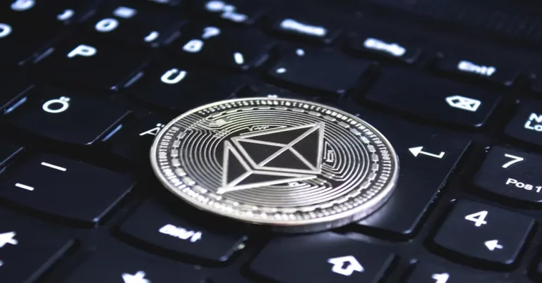 Crypto Crypticstreet