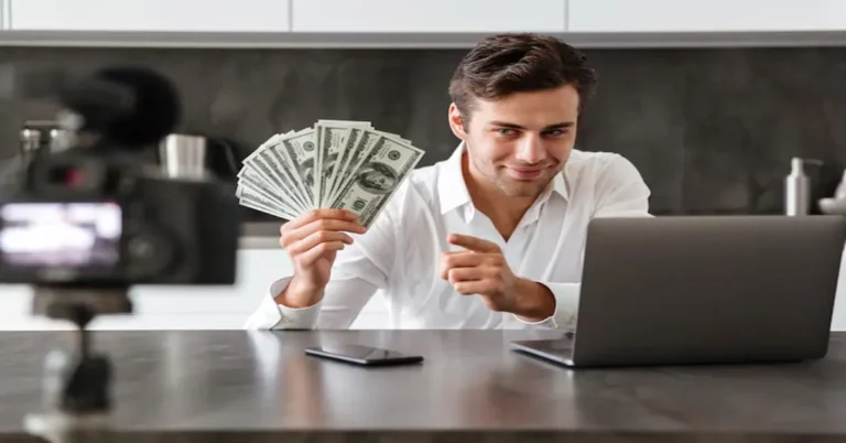 MyGreenBucks.net