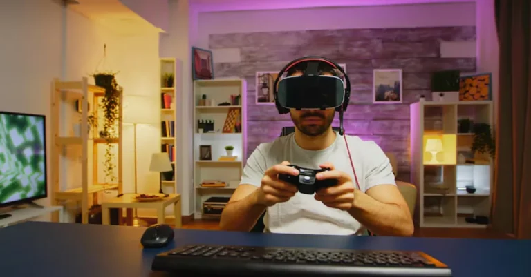Techandgamedaze.com