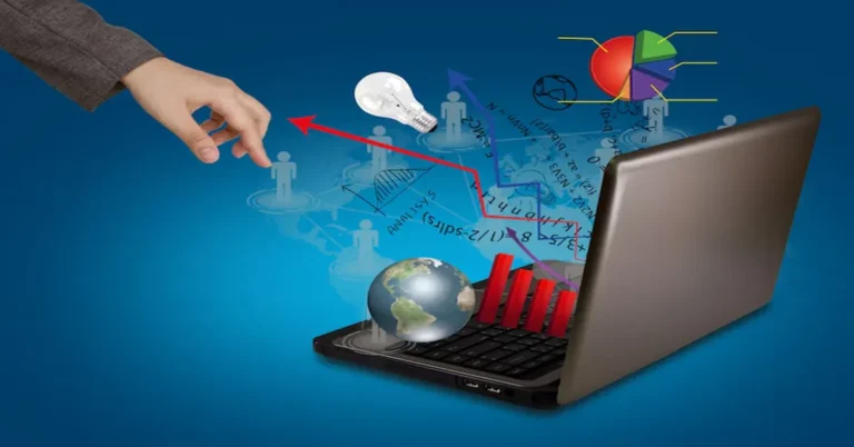 ProcurementNation.com Markets