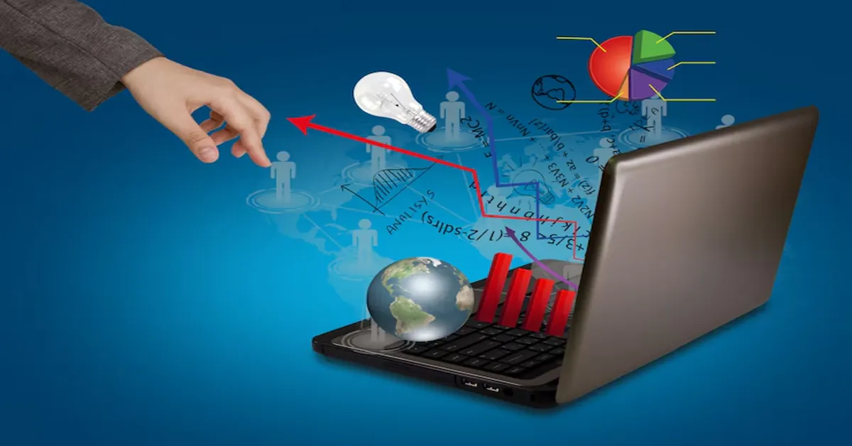 ProcurementNation.com Markets