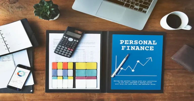 Aggr8Finance