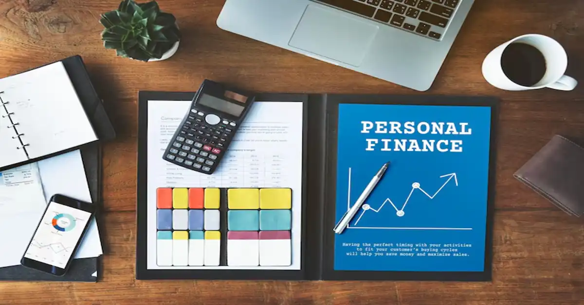 Aggr8Finance