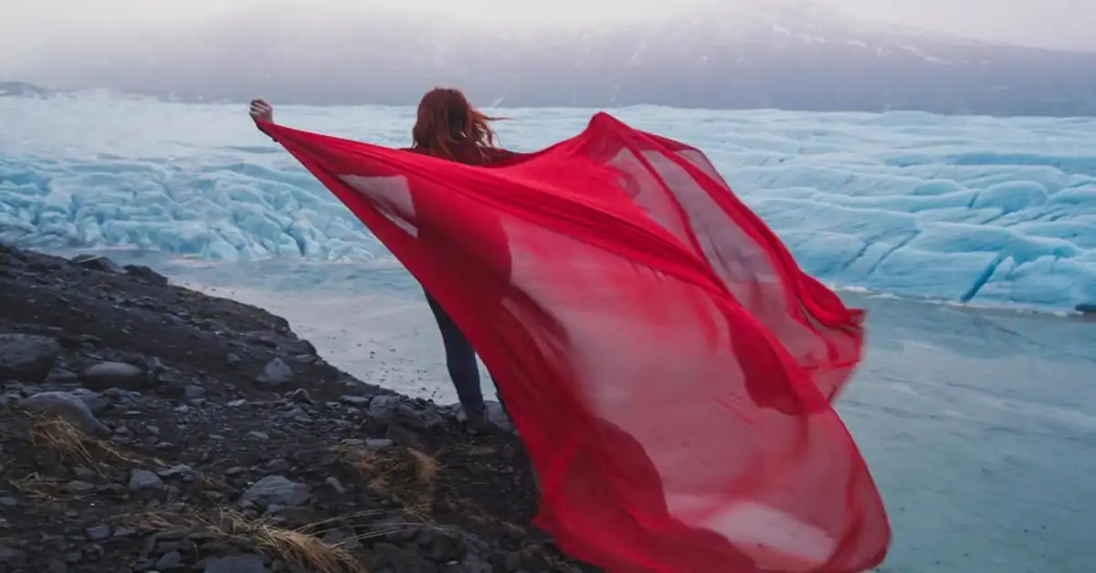 Melisandre