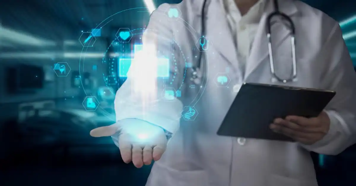 DoctorHub360.com