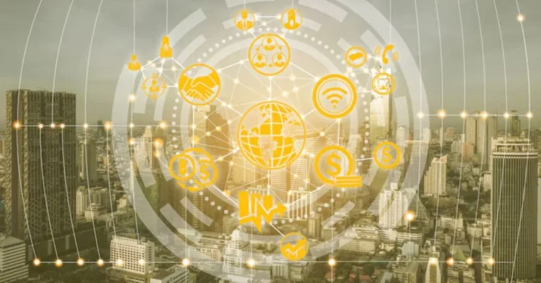RarefiedTech Fintech