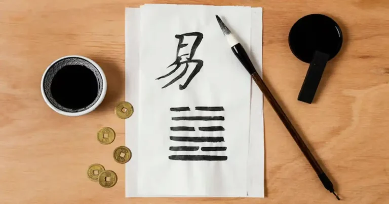 Houyi Wang Petition Letter
